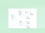 WeNext AI flowchart