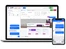Glia-dashboard