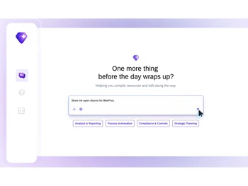 Joule-dashboard