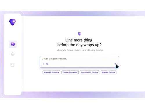 Joule-dashboard