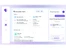 Joule-insights