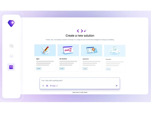Joule-solution