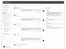 Revscale-chatbot