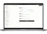 Revscale-client portal