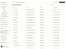 Revscale-web pixel
