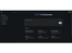 Zoom AI Companion-dashboard
