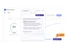 Workleap-overview