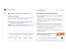 Workleap-performance