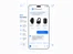 rcs-messaging-Rich Media