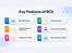 rcs-messaging-Verified Sender