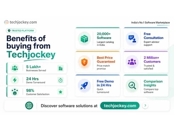why-techjockey-banner