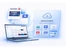 iSignage content