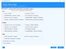 Advik Data Wipe files