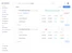 nuboplan dashboard