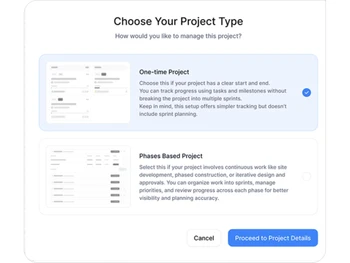 nuboplan project