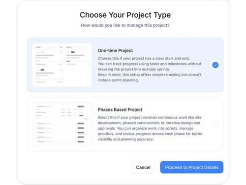 nuboplan project