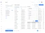 nuboplan reports