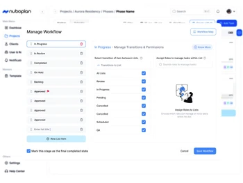 nuboplan workflow