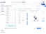 nuboplan workflow