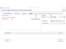 MailConverterTools EML
