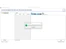 MailConverterTools EML Converter clients