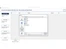MailConverterTools EML Converter file