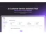 Evly-AI customer services