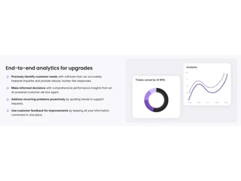 Evly-analytics