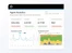 Replicant-agent analytics