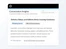 Replicant-conversation insights