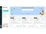 Supervity-dashboard