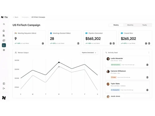 11x-campaign