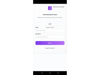 EduOpus login