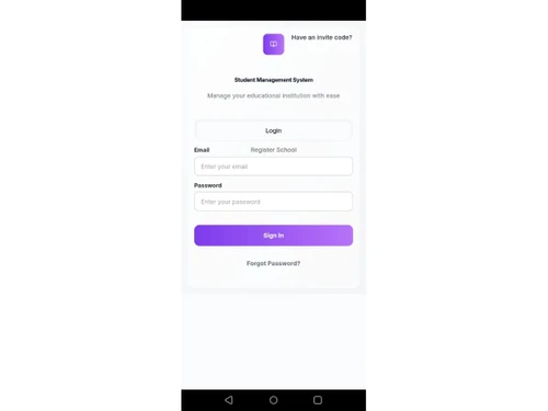 EduOpus login