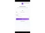EduOpus login