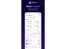 EduOpus smart insights