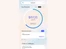 IncentFit wellness