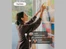 Headspace Focus Support