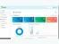 Yaraa AI dashboard