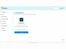 Yaraa AI integration
