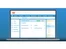 wellvation coaching