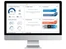 wellvation features