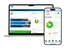 wellvation health