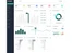 ClusterHR Analytics