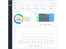 ClusterHR payroll