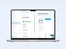 qynko service builder