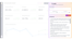 AI Insights