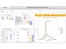 pinpoint-mes analysis