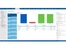 TrakSYS Product inventory