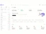 Pocketful home dashboard